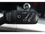 Volkswagen Golf 1.0 TSI Life//Carplay//62.823km!!