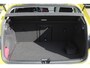 Volkswagen Golf 1.0 TSI Life//Carplay//62.823km!!
