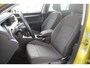 Volkswagen Golf 1.0 TSI Life//Carplay//62.823km!!