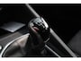 Volkswagen Golf 1.0 TSI Life//Carplay//62.823km!!