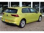 Volkswagen Golf 1.0 TSI Life//Carplay//62.823km!!
