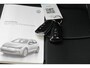 Volkswagen Golf 1.0 TSI Life//Carplay//62.823km!!