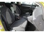 Volkswagen Golf 1.0 TSI Life//Carplay//62.823km!!
