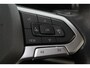 Volkswagen Golf 1.0 TSI Life//Carplay//62.823km!!
