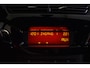 Citroën DS3 Cabrio 1.2 VTi CHIC SPORT CRUISE/CLIMATE/LED