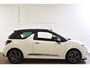 Citroën DS3 Cabrio 1.2 VTi CHIC SPORT CRUISE/CLIMATE/LED