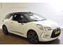 Citroën DS3 Cabrio 1.2 VTi CHIC SPORT CRUISE/CLIMATE/LED