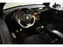 Citroën DS3 Cabrio 1.2 VTi CHIC SPORT CRUISE/CLIMATE/LED