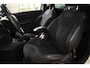 Citroën DS3 Cabrio 1.2 VTi CHIC SPORT CRUISE/CLIMATE/LED