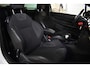 Citroën DS3 Cabrio 1.2 VTi CHIC SPORT CRUISE/CLIMATE/LED
