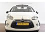 Citroën DS3 Cabrio 1.2 VTi CHIC SPORT CRUISE/CLIMATE/LED