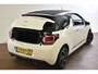 Citroën DS3 Cabrio 1.2 VTi CHIC SPORT CRUISE/CLIMATE/LED