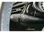 Citroën DS3 Cabrio 1.2 VTi CHIC SPORT CRUISE/CLIMATE/LED