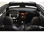 Citroën DS3 Cabrio 1.2 VTi CHIC SPORT CRUISE/CLIMATE/LED