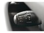 Citroën DS3 Cabrio 1.2 VTi CHIC SPORT CRUISE/CLIMATE/LED