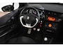 Citroën DS3 Cabrio 1.2 VTi CHIC SPORT CRUISE/CLIMATE/LED