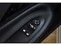 Citroën DS3 Cabrio 1.2 VTi CHIC SPORT CRUISE/CLIMATE/LED