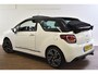 Citroën DS3 Cabrio 1.2 VTi CHIC SPORT CRUISE/CLIMATE/LED