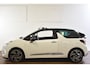 Citroën DS3 Cabrio 1.2 VTi CHIC SPORT CRUISE/CLIMATE/LED