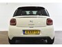 Citroën DS3 Cabrio 1.2 VTi CHIC SPORT CRUISE/CLIMATE/LED