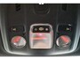 Citroën DS3 Cabrio 1.2 VTi CHIC SPORT CRUISE/CLIMATE/LED