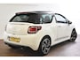 Citroën DS3 Cabrio 1.2 VTi CHIC SPORT CRUISE/CLIMATE/LED