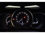 Citroën DS3 Cabrio 1.2 VTi CHIC SPORT CRUISE/CLIMATE/LED