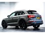Audi Q5 50 TFSI e quattro S-Line|Elek.Trekhaak|Carplay|Audi Sound