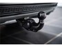 Audi Q5 50 TFSI e quattro S-Line|Elek.Trekhaak|Carplay|Audi Sound