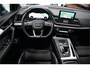 Audi Q5 50 TFSI e quattro S-Line|Elek.Trekhaak|Carplay|Audi Sound