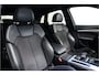 Audi Q5 50 TFSI e quattro S-Line|Elek.Trekhaak|Carplay|Audi Sound