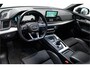 Audi Q5 50 TFSI e quattro S-Line|Elek.Trekhaak|Carplay|Audi Sound