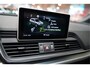 Audi Q5 50 TFSI e quattro S-Line|Elek.Trekhaak|Carplay|Audi Sound