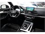 Audi Q5 50 TFSI e quattro S-Line|Elek.Trekhaak|Carplay|Audi Sound