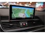 Audi Q5 50 TFSI e quattro S-Line|Elek.Trekhaak|Carplay|Audi Sound