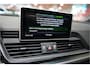 Audi Q5 50 TFSI e quattro S-Line|Elek.Trekhaak|Carplay|Audi Sound