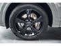 Audi Q5 50 TFSI e quattro S-Line|Elek.Trekhaak|Carplay|Audi Sound
