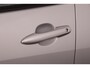 Toyota Yaris 1.5 Hybrid Dynamic | Lichtmetaal 17'' | Climate control | Parkeercamera | Apple Carplay/Android Auto |