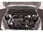 Toyota Yaris 1.5 Hybrid Dynamic | Lichtmetaal 17'' | Climate control | Parkeercamera | Apple Carplay/Android Auto |