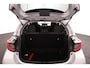 Toyota Yaris 1.5 Hybrid Dynamic | Lichtmetaal 17'' | Climate control | Parkeercamera | Apple Carplay/Android Auto |
