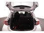 Toyota Yaris 1.5 Hybrid Dynamic | Lichtmetaal 17'' | Climate control | Parkeercamera | Apple Carplay/Android Auto |