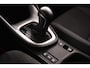 Toyota Yaris 1.5 Hybrid Dynamic | Lichtmetaal 17'' | Climate control | Parkeercamera | Apple Carplay/Android Auto |