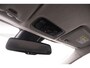 Toyota Yaris 1.5 Hybrid Dynamic | Lichtmetaal 17'' | Climate control | Parkeercamera | Apple Carplay/Android Auto |