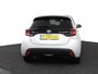 Toyota Yaris 1.5 Hybrid Dynamic | Lichtmetaal 17'' | Climate control | Parkeercamera | Apple Carplay/Android Auto |