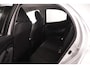 Toyota Yaris 1.5 Hybrid Dynamic | Lichtmetaal 17'' | Climate control | Parkeercamera | Apple Carplay/Android Auto |