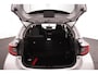 Toyota Yaris 1.5 Hybrid Dynamic | Lichtmetaal 17'' | Climate control | Parkeercamera | Apple Carplay/Android Auto |