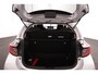 Toyota Yaris 1.5 Hybrid Dynamic | Lichtmetaal 17'' | Climate control | Parkeercamera | Apple Carplay/Android Auto |