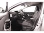 Toyota Yaris 1.5 Hybrid Dynamic | Lichtmetaal 17'' | Climate control | Parkeercamera | Apple Carplay/Android Auto |
