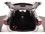 Toyota Yaris 1.5 Hybrid Dynamic | Lichtmetaal 17'' | Climate control | Parkeercamera | Apple Carplay/Android Auto |