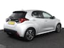 Toyota Yaris 1.5 Hybrid Dynamic | Lichtmetaal 17'' | Climate control | Parkeercamera | Apple Carplay/Android Auto |